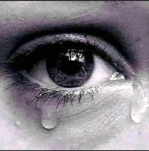 Meet your Posher, Adhieu